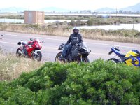 Sardegna 2014 (70)